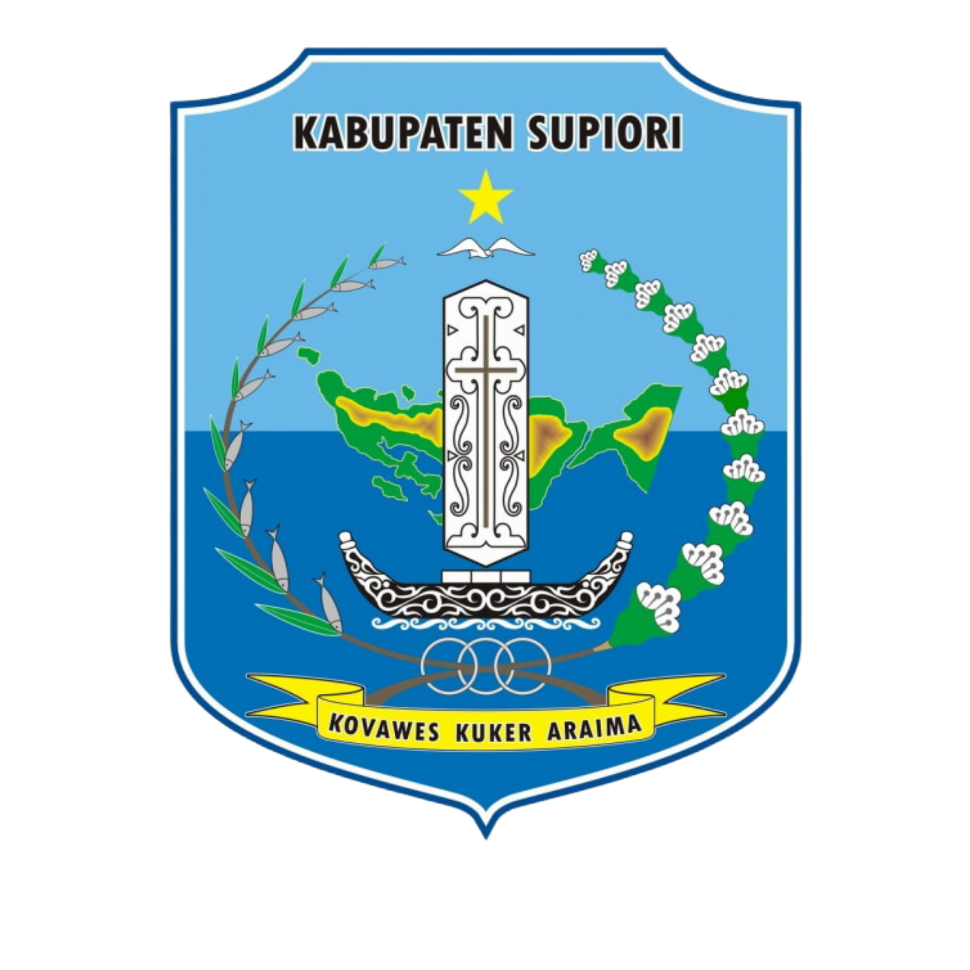 logo-kampungsorendiweri